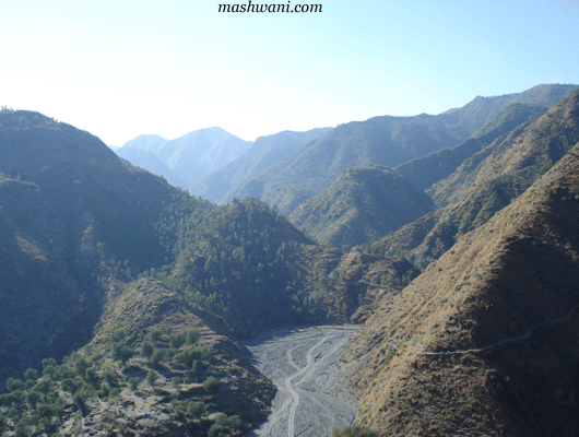 gudwalian-road-valley